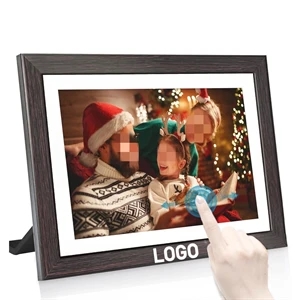 Wifi Digital Picture Frame