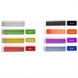 Portable External Battery Power Bank | https://www.bestnamebadges.com