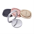 Metal Phone Holder Ring Stand | https://www.bestnamebadges.com