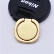 Metal Phone Holder Ring Stand | https://www.bestnamebadges.com