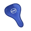 Foldable Cyclone Hand Fan With Pouch | https://www.bestnamebadges.com