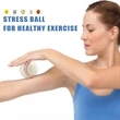 Mini Sport Stress Ball Bulk | https://www.bestnamebadges.com
