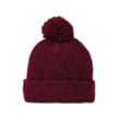 Unisex VAULT Knit Toque | https://www.bestnamebadges.com