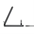 3 In 1 Wireless Charging Station | https://www.bestnamebadges.com