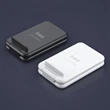3 In 1 Wireless Charging Station | https://www.bestnamebadges.com