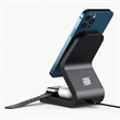 3 In 1 Wireless Charging Station | https://www.bestnamebadges.com