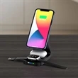 3 In 1 Wireless Charging Station | https://www.bestnamebadges.com