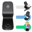 3 In 1 Wireless Charging Station | https://www.bestnamebadges.com