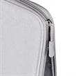 Electronic Travel Universal Cable Organizer | https://www.bestnamebadges.com