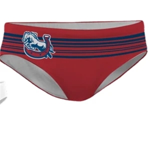 Women's Sprint Brief