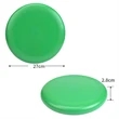 Sport Flying Disc | https://www.bestnamebadges.com