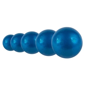 Cast Iron Shot Put