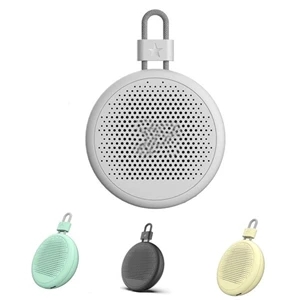 Bluetooth Speaker Wireless Audio