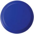 6" Flying Disc - MADE IN USA | https://www.bestnamebadges.com