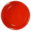 6" Flying Disc - MADE IN USA | https://www.bestnamebadges.com