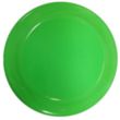 6" Flying Disc - MADE IN USA | https://www.bestnamebadges.com