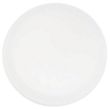 6" Flying Disc - MADE IN USA | https://www.bestnamebadges.com
