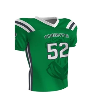 E-Flex Jersey - Adult