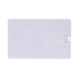 USA Made Credit Card USB Drive | https://www.bestnamebadges.com