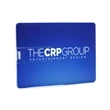 USA Made Credit Card USB Drive | https://www.bestnamebadges.com