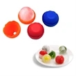 Ice Sphere Maker | https://www.bestnamebadges.com