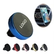 Magnetic Phone Holder For Car | https://www.bestnamebadges.com