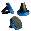 Magnetic Phone Holder For Car | https://www.bestnamebadges.com