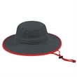 Premium Performance Boonie | https://www.bestnamebadges.com
