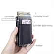 Pop Up Wallet 2 Cases | https://www.bestnamebadges.com