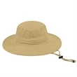 Premium Performance Boonie | https://www.bestnamebadges.com