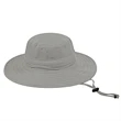 Premium Performance Boonie | https://www.bestnamebadges.com