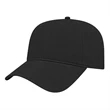 Premium Athletic Cap | https://www.bestnamebadges.com