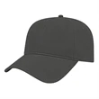Premium Athletic Cap | https://www.bestnamebadges.com