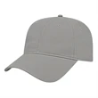 Premium Athletic Cap | https://www.bestnamebadges.com