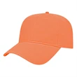 Premium Athletic Cap | https://www.bestnamebadges.com