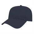 Premium Athletic Cap | https://www.bestnamebadges.com