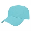 Premium Athletic Cap | https://www.bestnamebadges.com