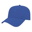 Premium Athletic Cap | https://www.bestnamebadges.com