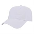 Premium Athletic Cap | https://www.bestnamebadges.com
