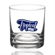 11 oz Libbey Whiskey Glass | https://www.bestnamebadges.com