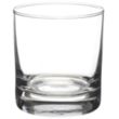 11 oz Libbey Whiskey Glass | https://www.bestnamebadges.com