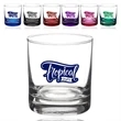 11 oz Libbey Whiskey Glass | https://www.bestnamebadges.com