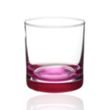 11 oz Libbey Whiskey Glass | https://www.bestnamebadges.com