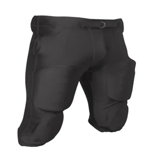 Football Blocker Pant - Youth