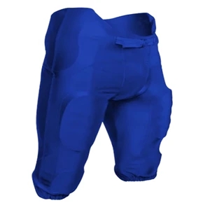 Bootleg 2 Football Pant - Adult
