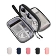 Electronics Travel Organizer | https://www.bestnamebadges.com