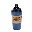 Reusable Coffee Cup With Lid | https://www.bestnamebadges.com