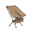 Camping Lightweight Backpacking Portable Fold Up Chair | https://www.bestnamebadges.com