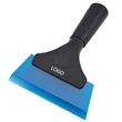 Small Rubber Squeegee For Car Glass Mirror | https://www.bestnamebadges.com