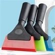 Small Rubber Squeegee For Car Glass Mirror | https://www.bestnamebadges.com
